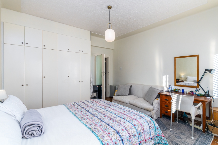 2 Bedroom Property for Sale in Cape Town City Centre Western Cape